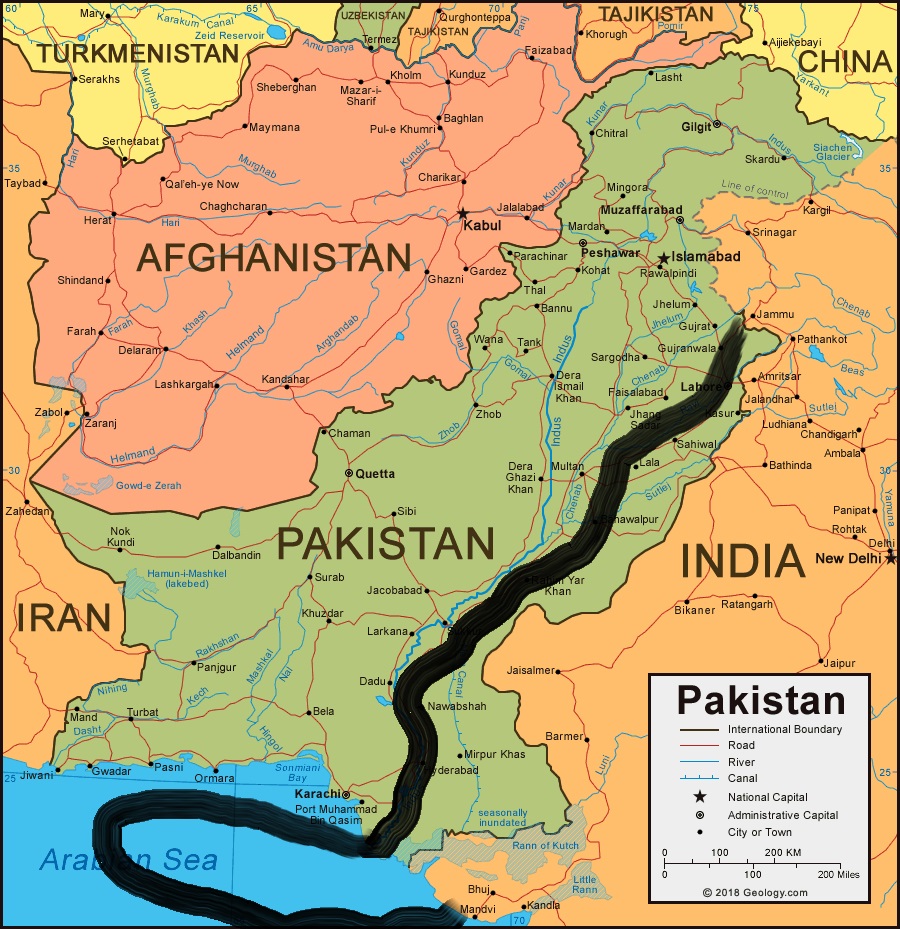 pakistan-map.jpg