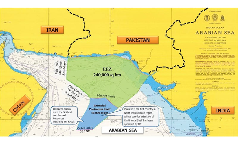 Pakistan Maritime Boundary.jpg