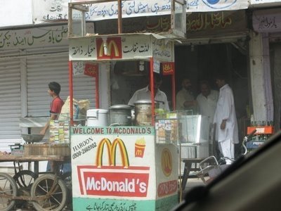 pakistan-mcdonalds[1].jpg