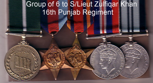 pakistan-medals.jpg
