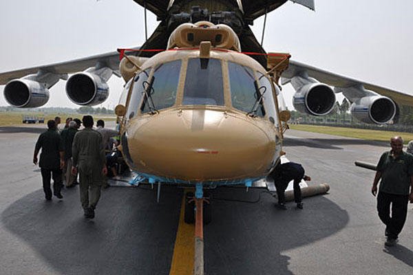 pakistan-mi-17-helo-600.jpeg