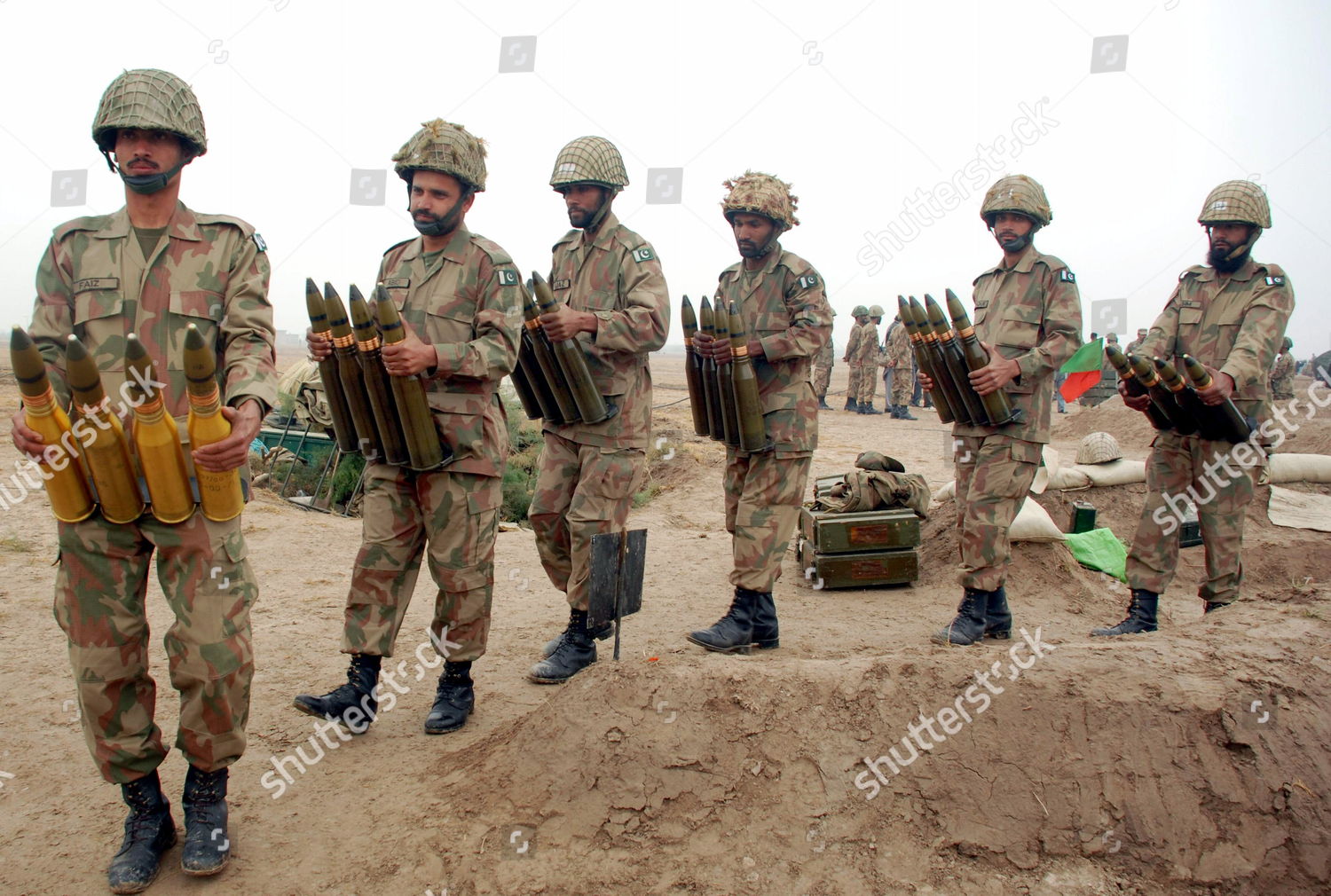 pakistan-military-exercises-jan-2010-shutterstock-editorial-7736850f.jpg