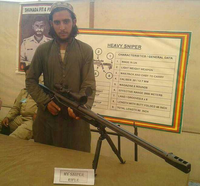 Pakistan Military Sniper United Kingdom.jpg