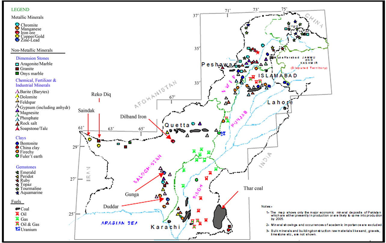 Pakistan Minerals Map .jpg