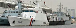 Pakistan-MSA-vessel-_IDEX17D5_.jpeg