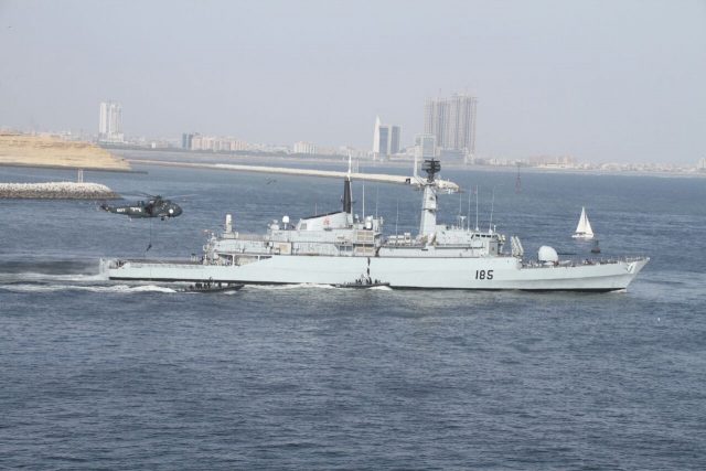Pakistan-Navy-640x427.jpg