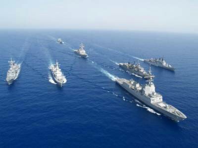 pakistan-navy-and-saudi-royal-navy-to-enhance-strategic-ties-1519278062-3132.jpeg