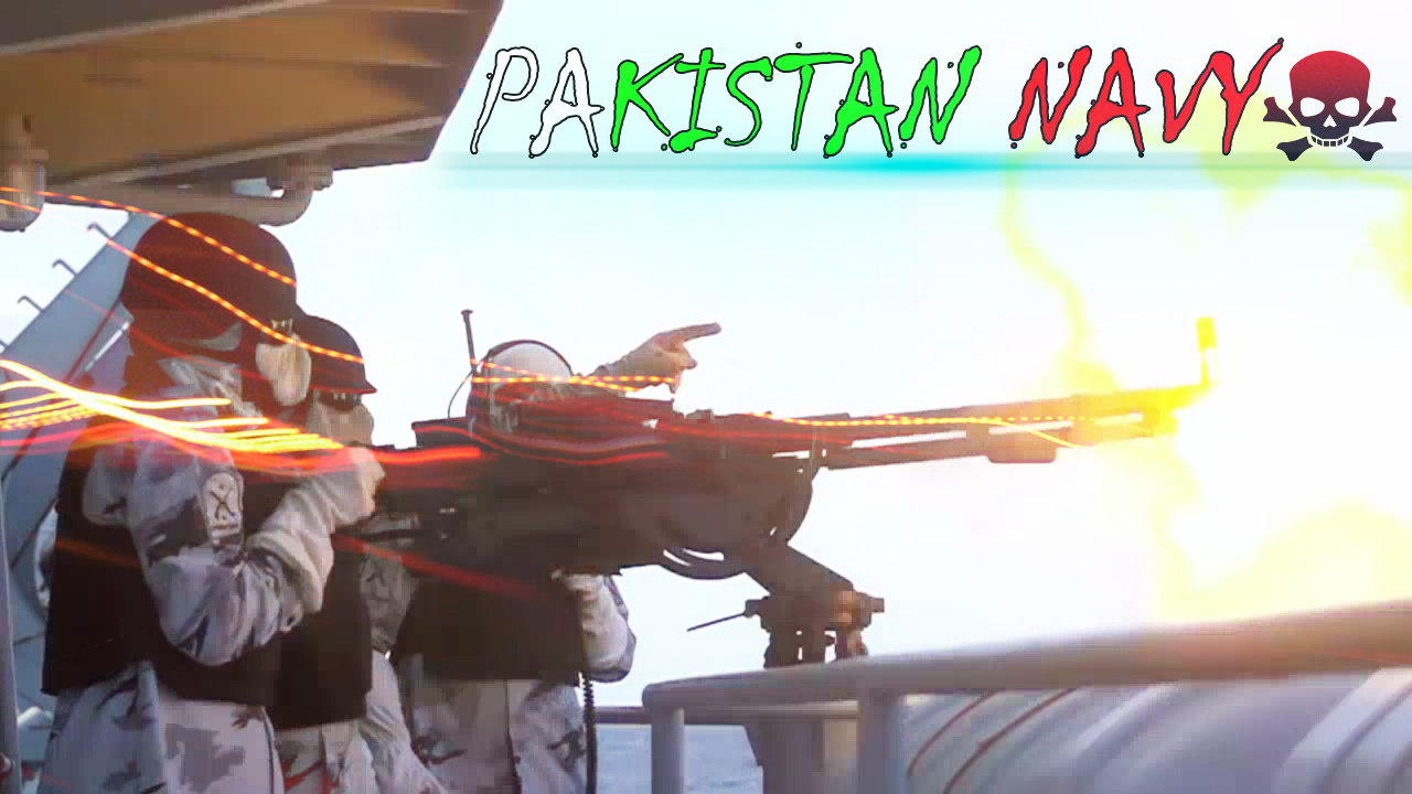 Pakistan Navy (Armed Forces).jpg