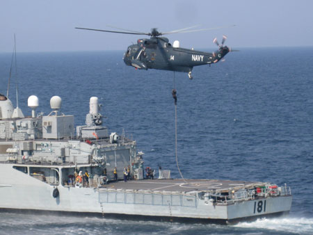 Pakistan-Navy-Aviation3.jpg