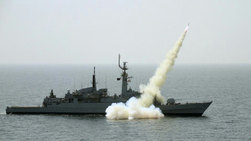 Pakistan-Navy-Missile-960x540.jpeg