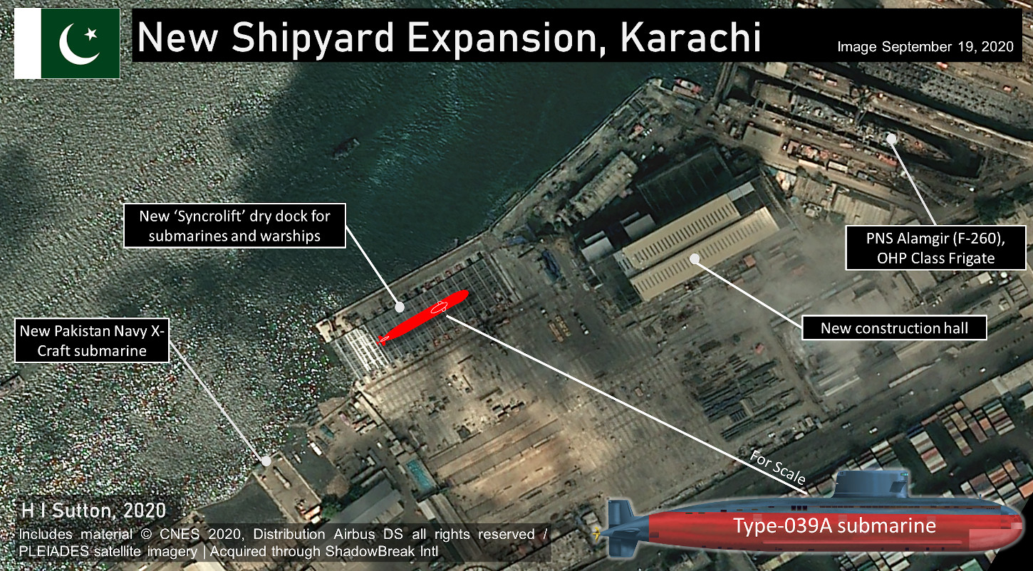 Pakistan-Navy-Type-039A-Submarine-Shipyard-3.jpg