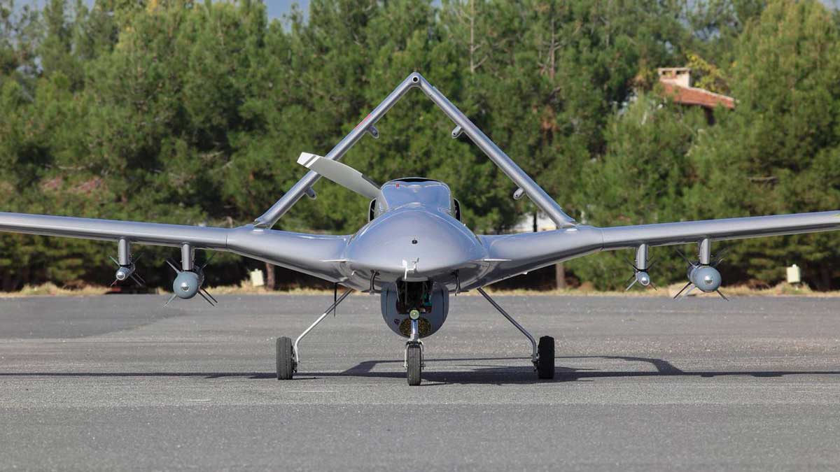 Pakistan-Operationalises-Bayraktar-TB-2-MALE-UCAV-for-PAF.jpg