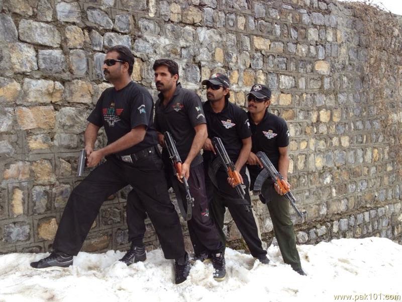 Pakistan police Elite force image.jpg