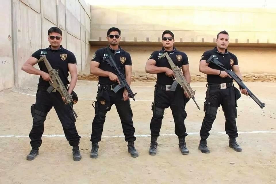 Pakistan-police-Elite-force.jpg