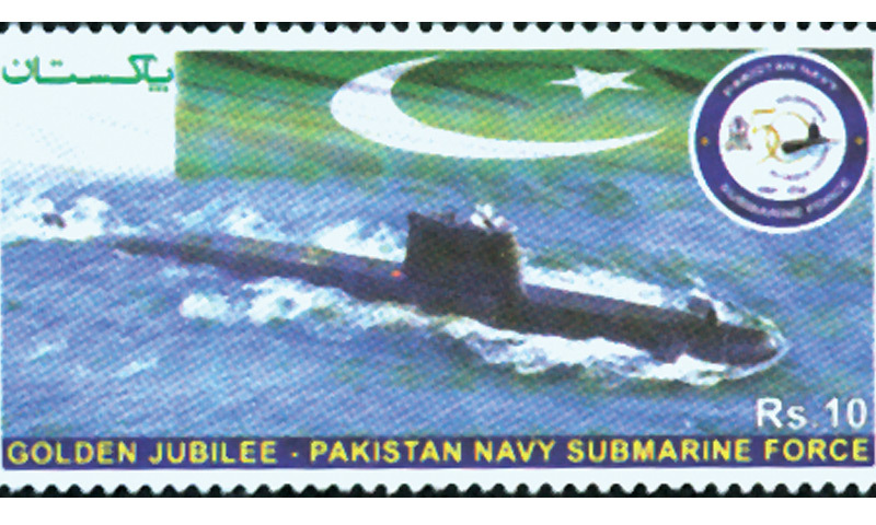 Pakistan-Post-Navy-Submarine-Force.jpg