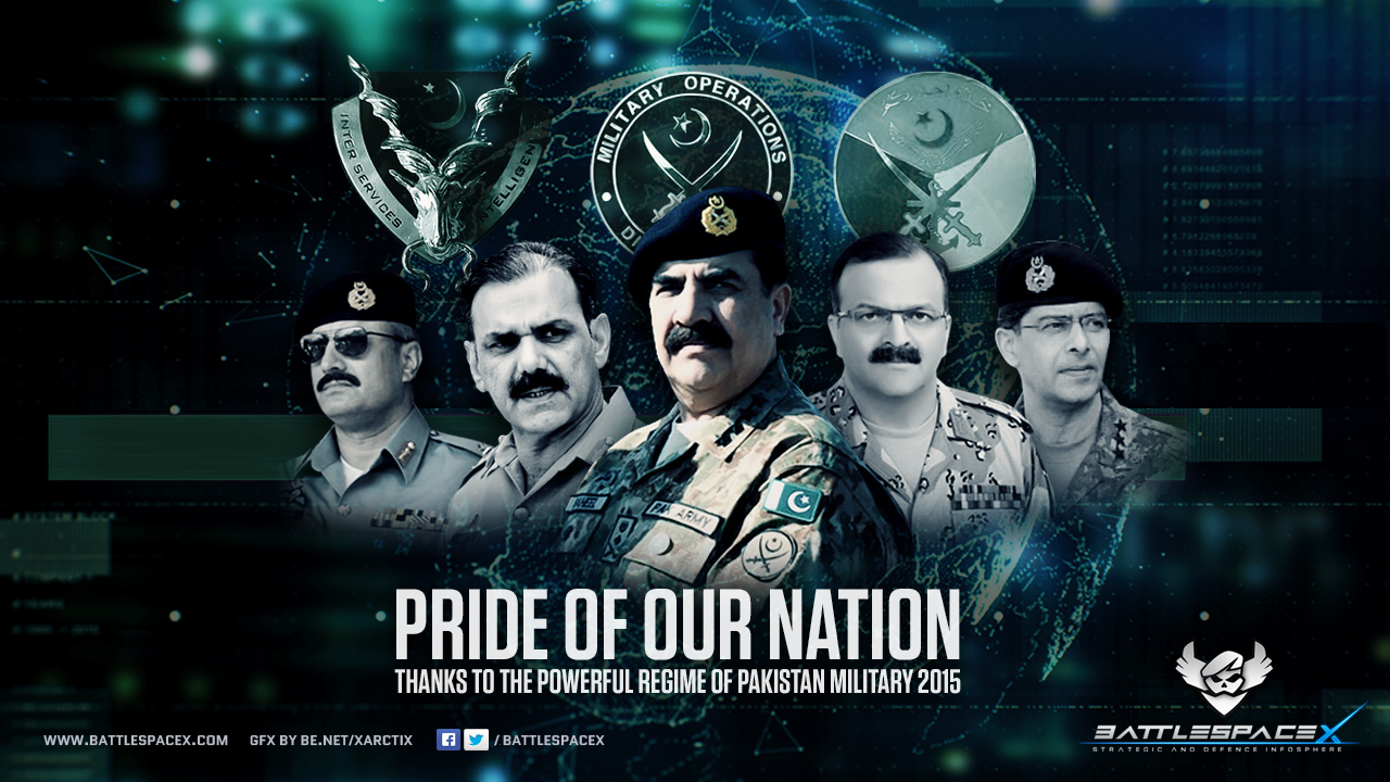 Pakistan-Powerful-Military-Regime-2015.jpg