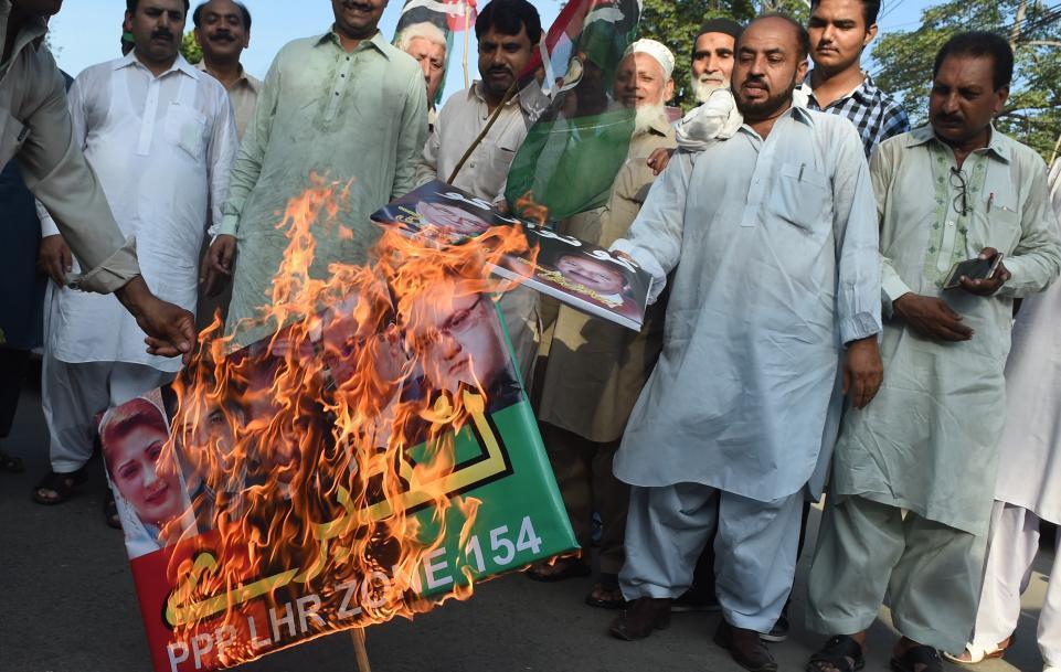 pakistan-protest.jpg