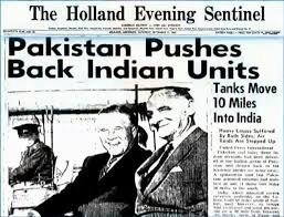 Pakistan Pushes Back Indian Units.jpg