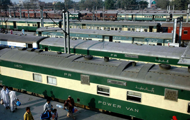pakistan-railways-jpg.25601