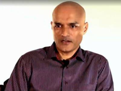 pakistan-receives-indian-response-over-kulbhushan-yadav-meeting-with-wife-1513930220-8342.jpg