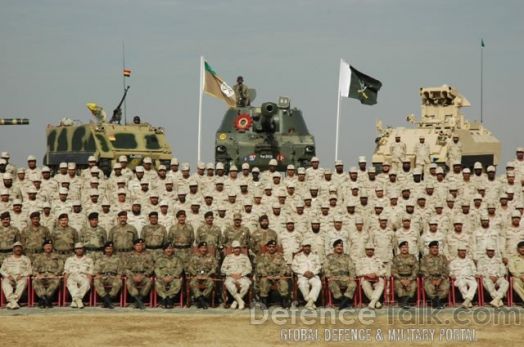 pakistan-saudi-army-06-05.jpg