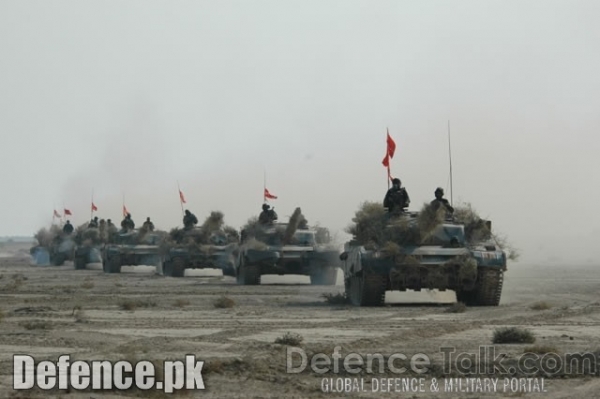 pakistan-saudi-army-06-09_1_.jpg