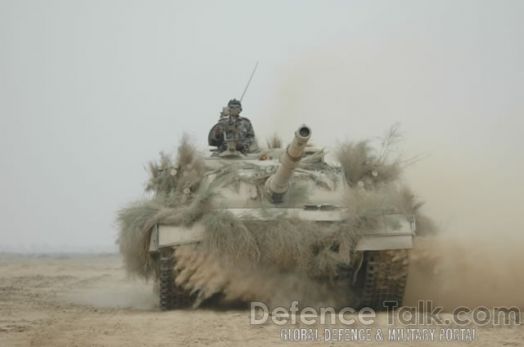 pakistan-saudi-army-06-40.jpg