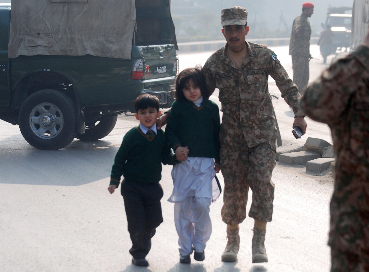 pakistan-school-attack.jpg