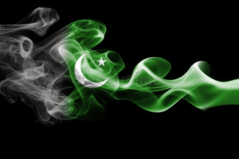 pakistan-smoke-flag-pakistan-smoke-flag-isolated-black-background-106272478.jpg