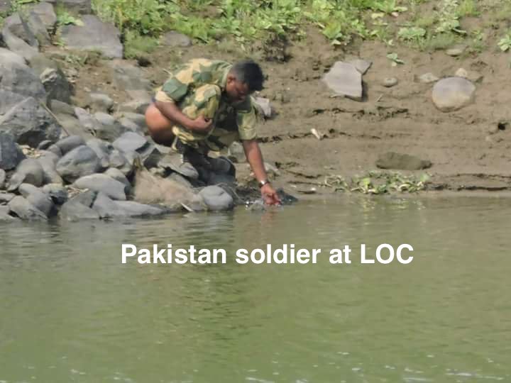 Pakistan soldier.jpg