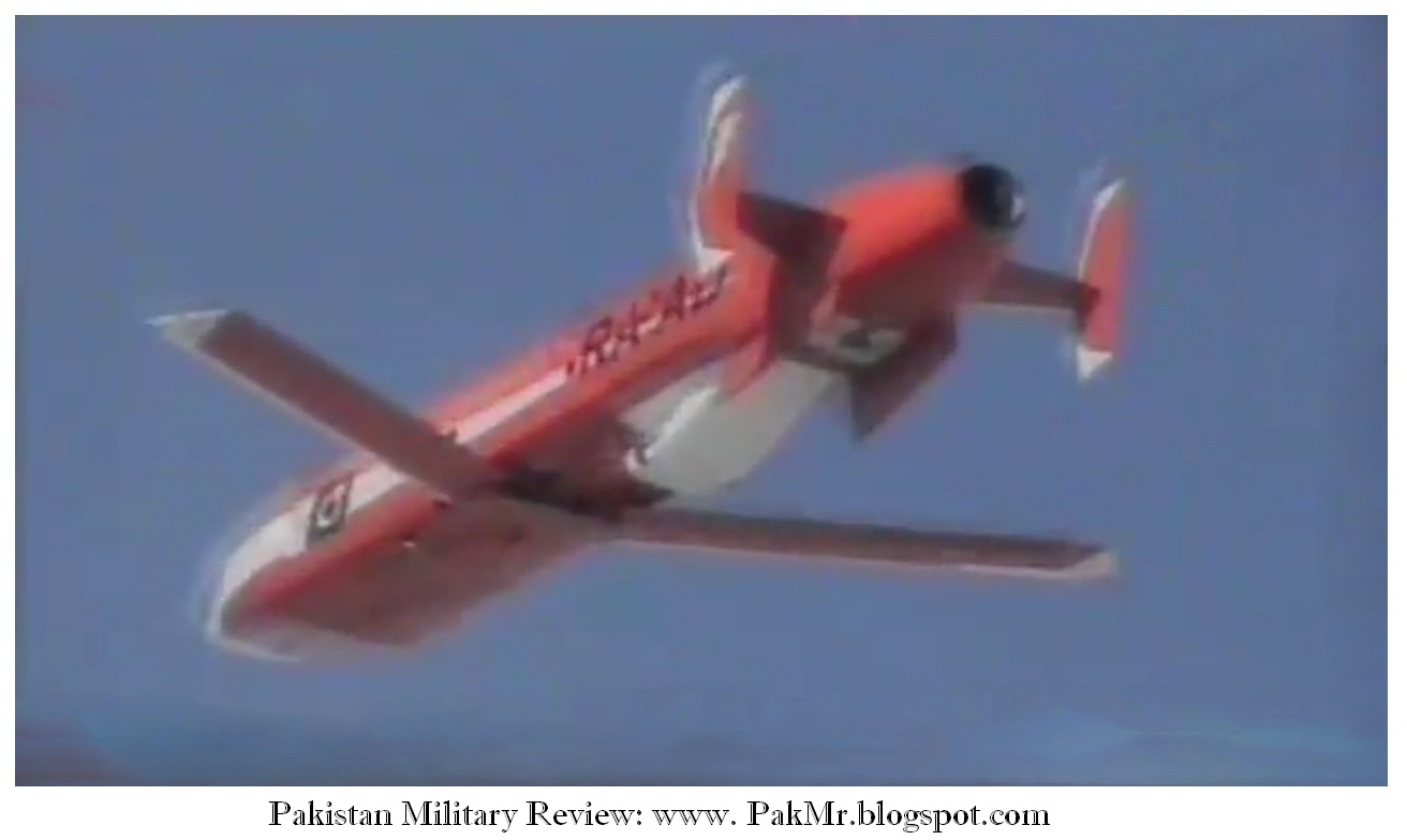 Pakistan Successfully Tests Hatf-VIII Ra’ad Air-Launched Cruise Missile (6).jpg