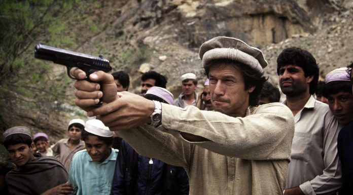 pakistan-taliban-imran-khan.jpg