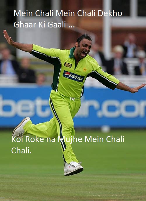 Pakistan team.jpg