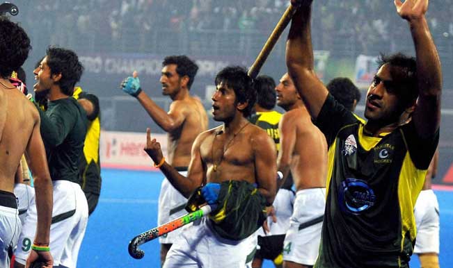 pakistan-vs-india-hockey.jpg