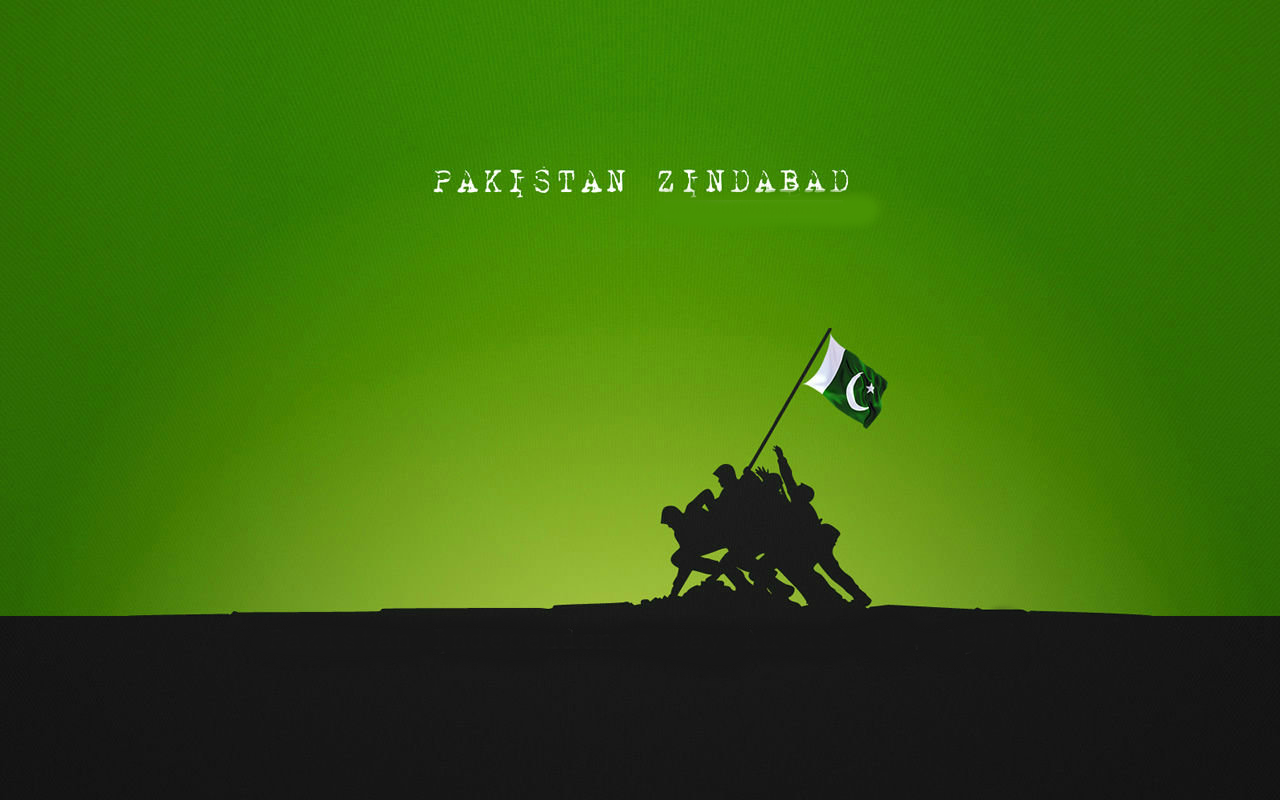 Pakistan Zindabad!.png
