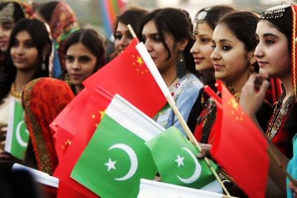 Pakistan_02_16_09_Mufti_China_EDIT.jpg