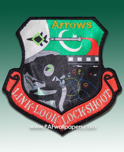 pakistan_air_force_11_sqn_link-16_patch.jpg