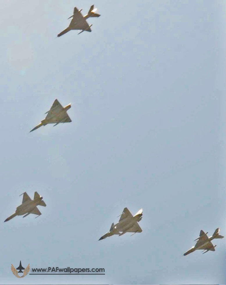 pakistan_air_force_exercise_shaheen_2014_01.jpg