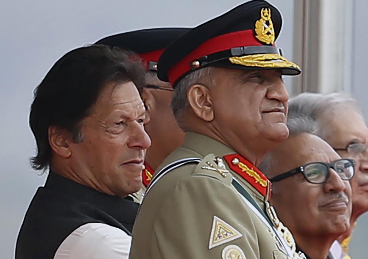 Pakistan_Army_Chief_31068.jpg-43e23.jpg