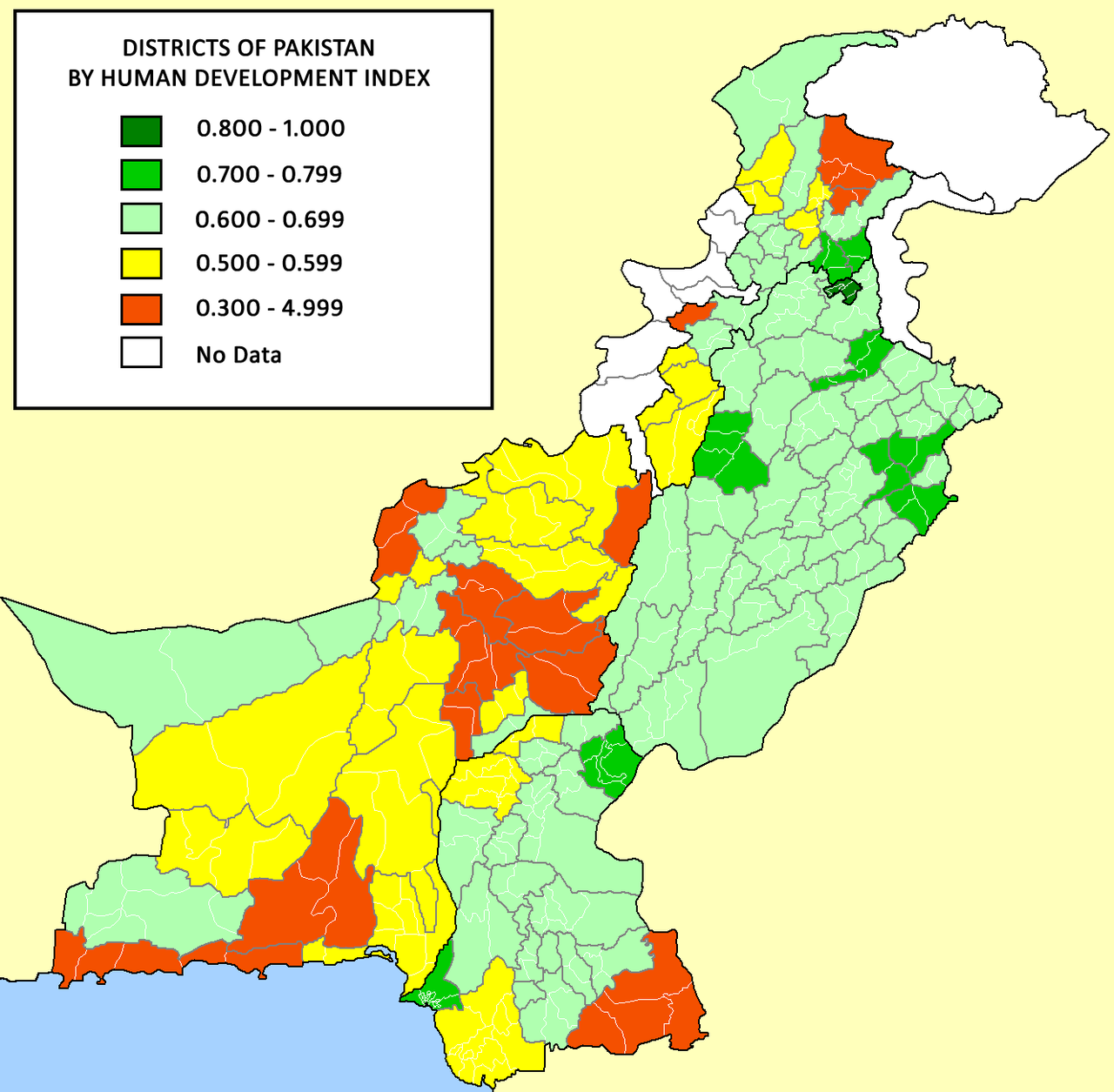 Pakistan_Districts_HDI.PNG