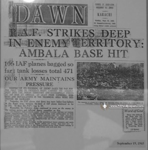 Pakistan_Indian_air_force_dawn_news_paper_1965_war_paf_museum_02-295x300.jpg