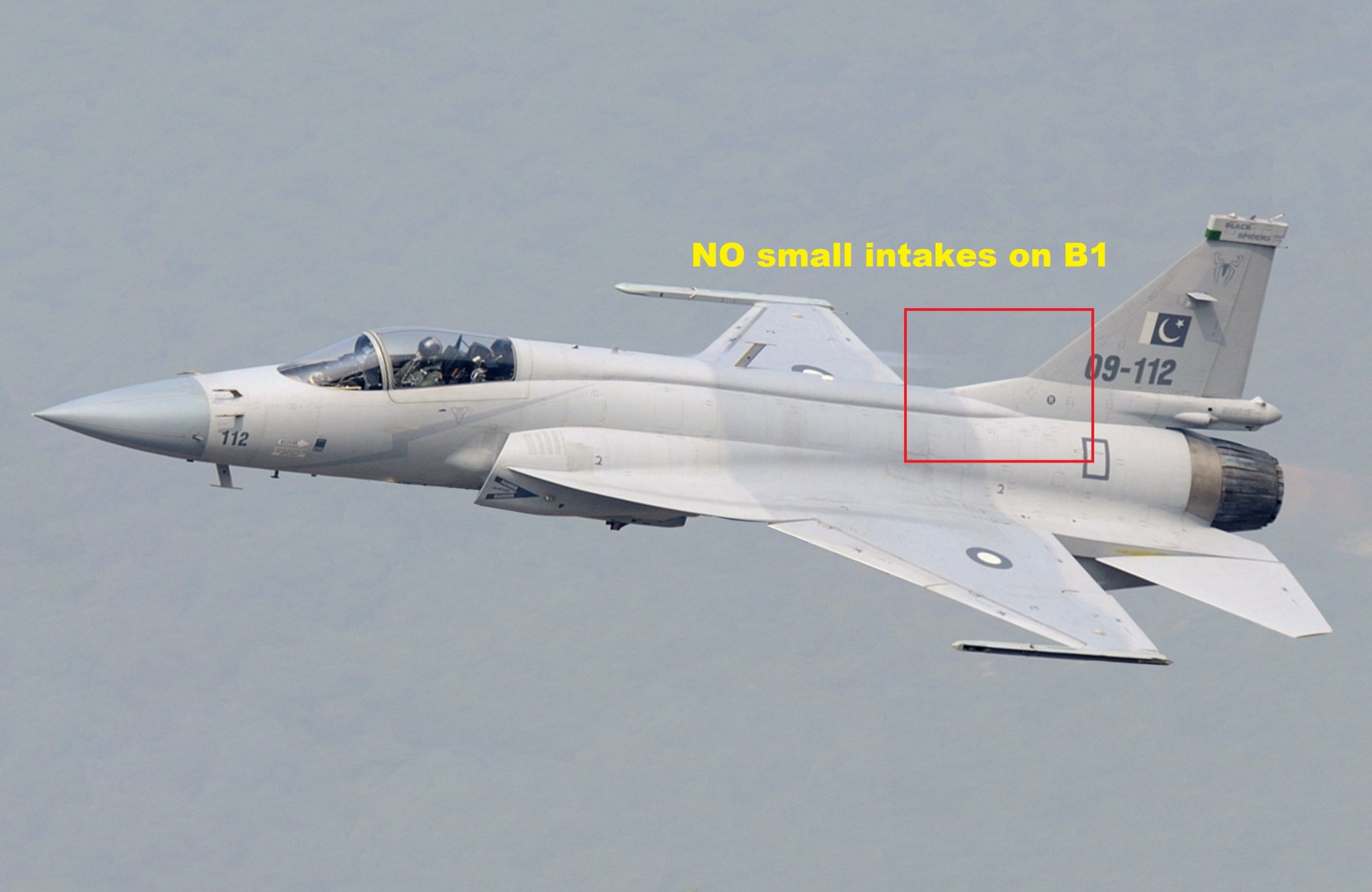 Pakistan_JF-17_(modified).jpg