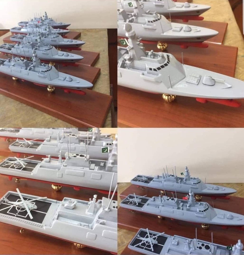 Pakistan_Jinnah_class_scale_model_with_16_cell_VLS_for_SAM_.jpg
