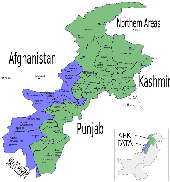 Pakistan_KPK_FATA_areas_with_localisation_map.svg.png
