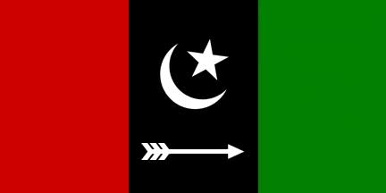 Pakistan_Peoples_Party_Flag_with_arrow.png
