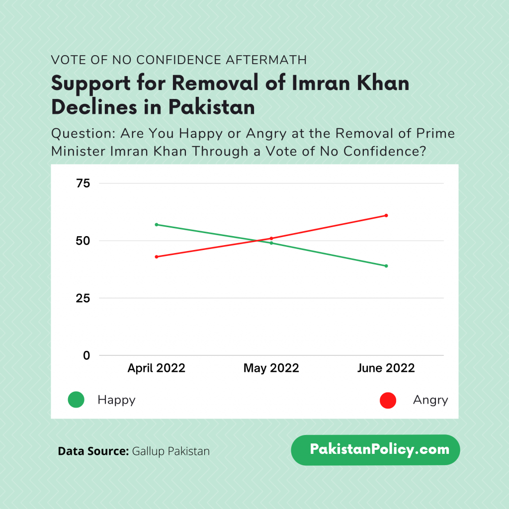 Pakistan_Prime_Minister_Imran_Khan-1024x1024.png