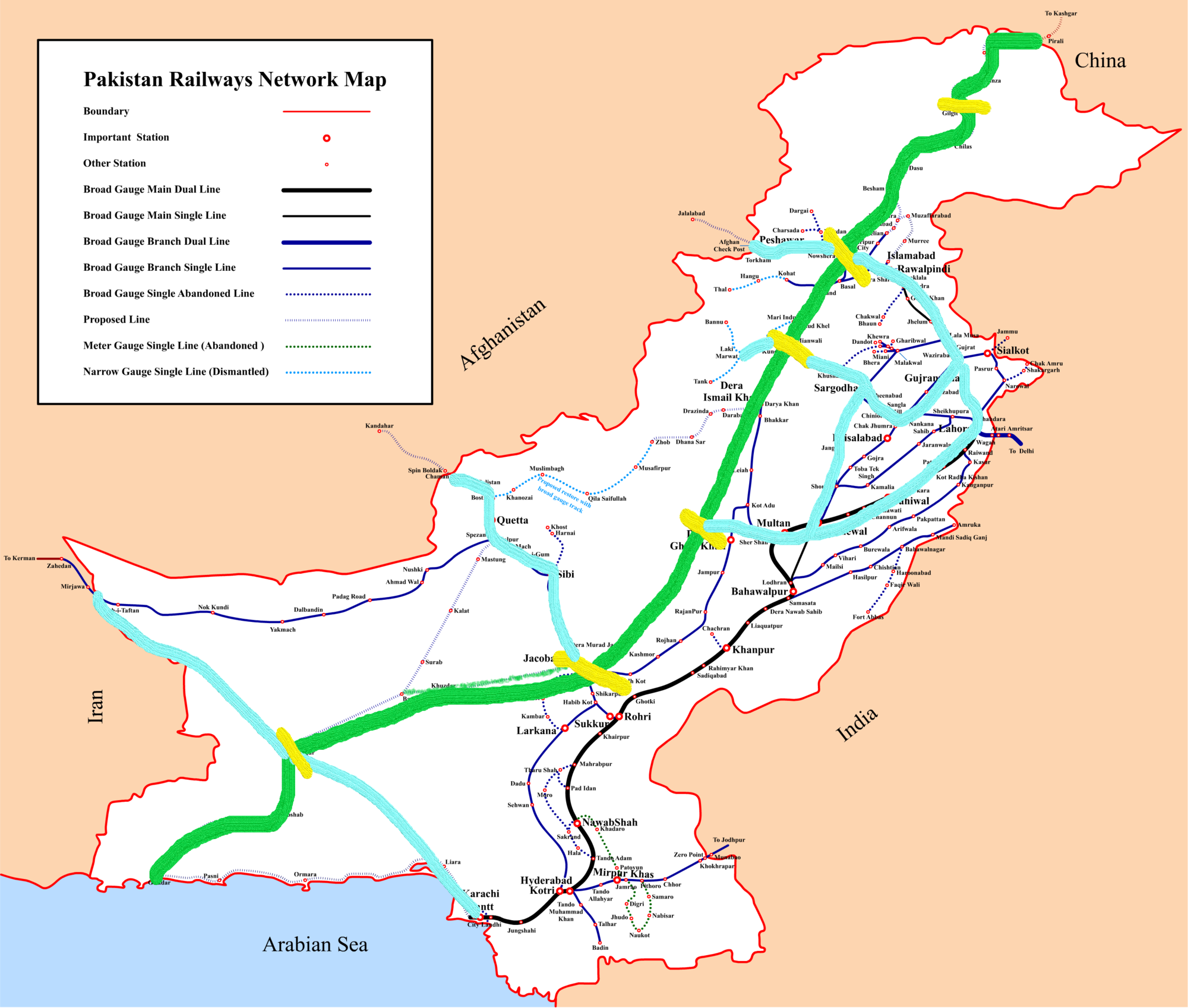 Pakistan_Railways_Network_Map.png