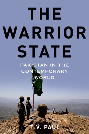 Pakistan_The_Warrior_State.jpg