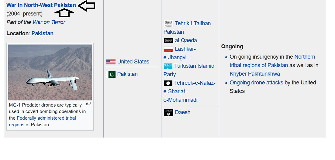 PAKISTANATWAR.png