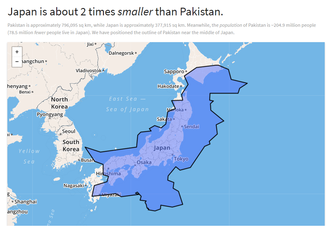 PakistanBiggerthenjapan.png